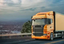Reliable Cross Country Car Shipping Services for Secure Nationwide Vehicle Transport