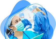 TNCC Course Online – Expert Trauma Nursing Certification with Flexible Virtual Classes