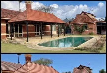 European Craftsmanship Landscaping Perth for Timeless Outdoor Elegance