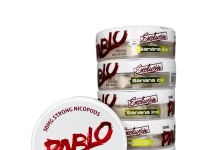 Happy Dad Nicotine Pouches – Premium Quality and Convenient Choices for Adults in Canada