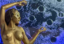 LAVAL NURU MASSAGE : Votre destination bien-être pour une relaxation profonde et revitalisante
