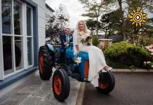 Redcastle Hotel Weddings – Capturing Timeless Moments and Stunning Views