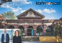 Karim Criminal Defence Lawyer – Expert Legal Defense for Your Rights