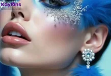 Top Professional Beauty Courses Mohali for Building a Successful Career in the Beauty Industry