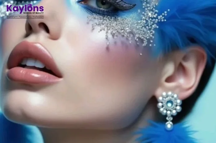 kaylons-1778647269838-fadd5bcc