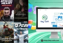 Microsoft Office 2016 Plus Activation Key Guide to Unlock Full Features