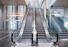 Aufzug Modernisierung Kosten effektiv planen und sparen: Tipps und Überblick
