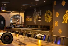 Discover Authentic Indian Cuisine in the French Quarter with Rich Flavors and Traditional Spices