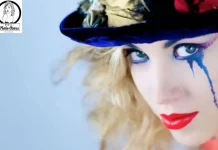 Expert Adelaide Wedding Makeup Services for a Stunning Bridal Look