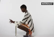 Master Editorial Fashion Photography NYC for Stunning Magazine-Worthy Visuals