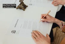 Expert Juvenile Defense Lawyer Services for Strong Legal Advocacy and Protection