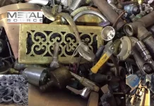 Buy High-Quality Stainless Steel Scraps for Sale with Reliable Supply and Global Delivery