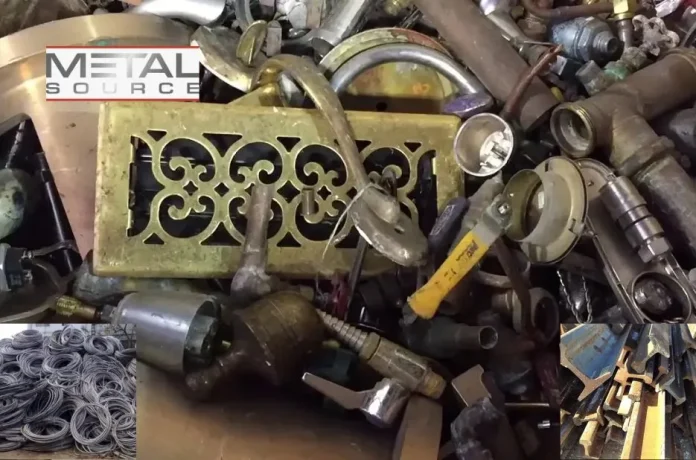 metalscrapfactories-1778759894333-3ed32c41