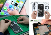 Expert iPhone 13 Pro Max Screen Replacement Services for Fast and Reliable Repair