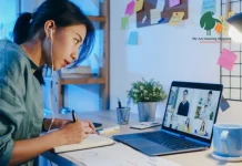 Expert GCSE Economics Tutor in Sutton for Personalized Learning and Exam Success