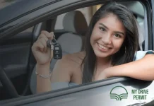 Complete Your Permit with the Best Online California Drivers Ed Course for Flexible Learning