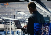 Reliable IT Managed Services Maryland for Seamless Technology Solutions and Support