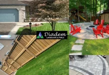 Expert Fence Installation Services in Cambridge ON for Your Perfect Outdoor Space