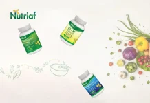 Bone Health Supplements Kenya – Essential Vitamins and Minerals for Stronger Bones