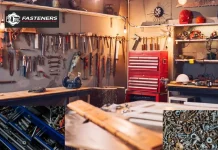 Top Quality Air Tools for Enhanced Performance and Durability