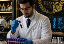 Buy Prescription Drugs Online Safely from Licensed Pharmacies with Secure Delivery