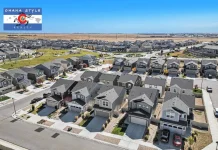 Top Highlands Ranch Colorado Realtors for Finding Your Perfect Home