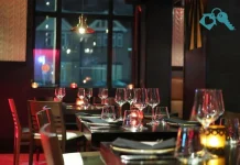 Premium Corporate Housing in Cleveland Area for Business and Extended Stays