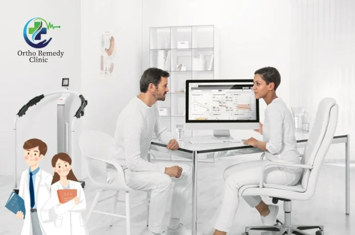 orthoremedyclinic-1778668877241-03482c00