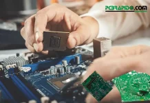 Fabricación de PCB: Placas de Circuito Impreso Rápidas, Fiables y de Alta Calidad