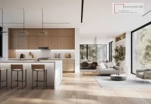 Solutions de tapis pour l’hiver : Confort et isolation optimaux pour votre intérieur