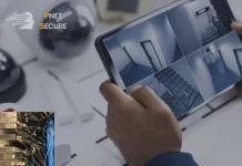 Expert Network Cabling Toronto Services for Reliable and Fast Connectivity