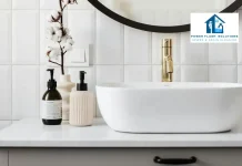 Expert Kitchen Sink Drain Cleaning Cleveland Services for Fast and Reliable Drainage Solutions