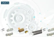 High Power Punched Grid Resistors for Superior Performance and Reliability