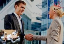 Property Settlement Experts for Smooth and Stress-Free Transactions