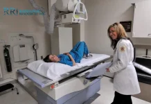 Top Medical C Arm Imaging Equipment for Accurate and Reliable Hospital Imaging Solutions