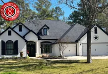 Top Roofing Contractors Magnolia TX for Reliable Repairs and Maintenance