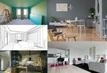 Expert Residential Construction Vancouver Services for Your Dream Home