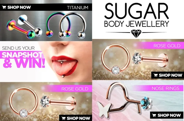 retail-sugarbodyjewellery-co-za-1778645693384-ea0a7490
