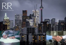 Expert Real Estate Commercial Lawyer Broward County for Trusted Legal Guidance