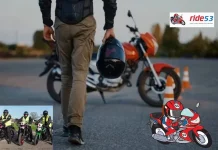 Bristol Motorcycle Training Centre – Expert Riding Courses and Top Facilities