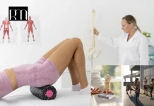 Top Neck and Back Pain Doctor NYC for Effective Pain Relief and Recovery