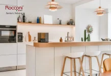 Buy Taps In Malaysia for Premium Quality, Modern Design, and Trusted Performance