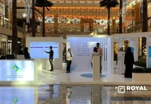 Top Event Management Services for Flawless Corporate and Social Events