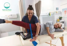 Expert Chiropractic Care in Royal Oak Calgary for Pain Relief and Wellness