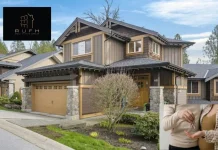 Explore Premier Real Estate in Willoughby Langley for Exceptional Living and Investment Opportunities