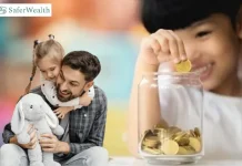 Expert Financial Security Planning Canada Strategies for Long-Term Wealth and Asset Protection