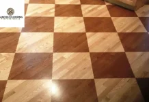 Expert Hardwood Floor Refinishing Stanhope NJ for Beautiful and Durable Flooring Results