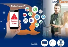 Effective SMS Messaging Gateway Solutions to Enhance Business Communication