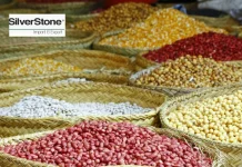 Top Black Eyed Beans Exporters Delivering Premium Quality and Reliable Global Service