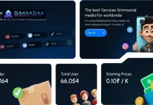Affordable and Reliable Cheap Smm Panel Provider for Effective Social Media Growth